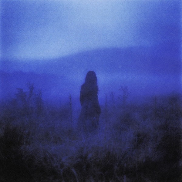 Lullaby - Single album cover