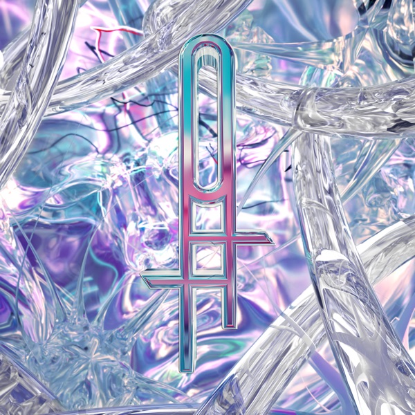 Illuminating - Single album cover