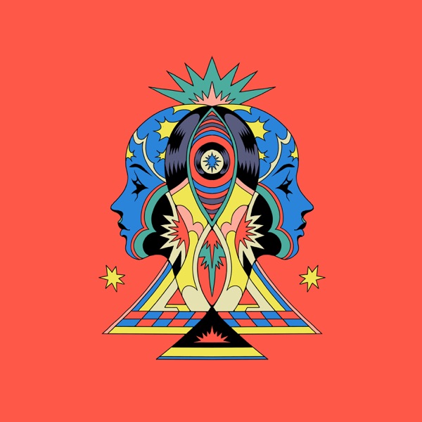 Forever - Single album cover