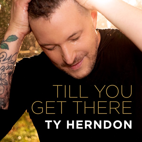 Till You Get There - Single album cover