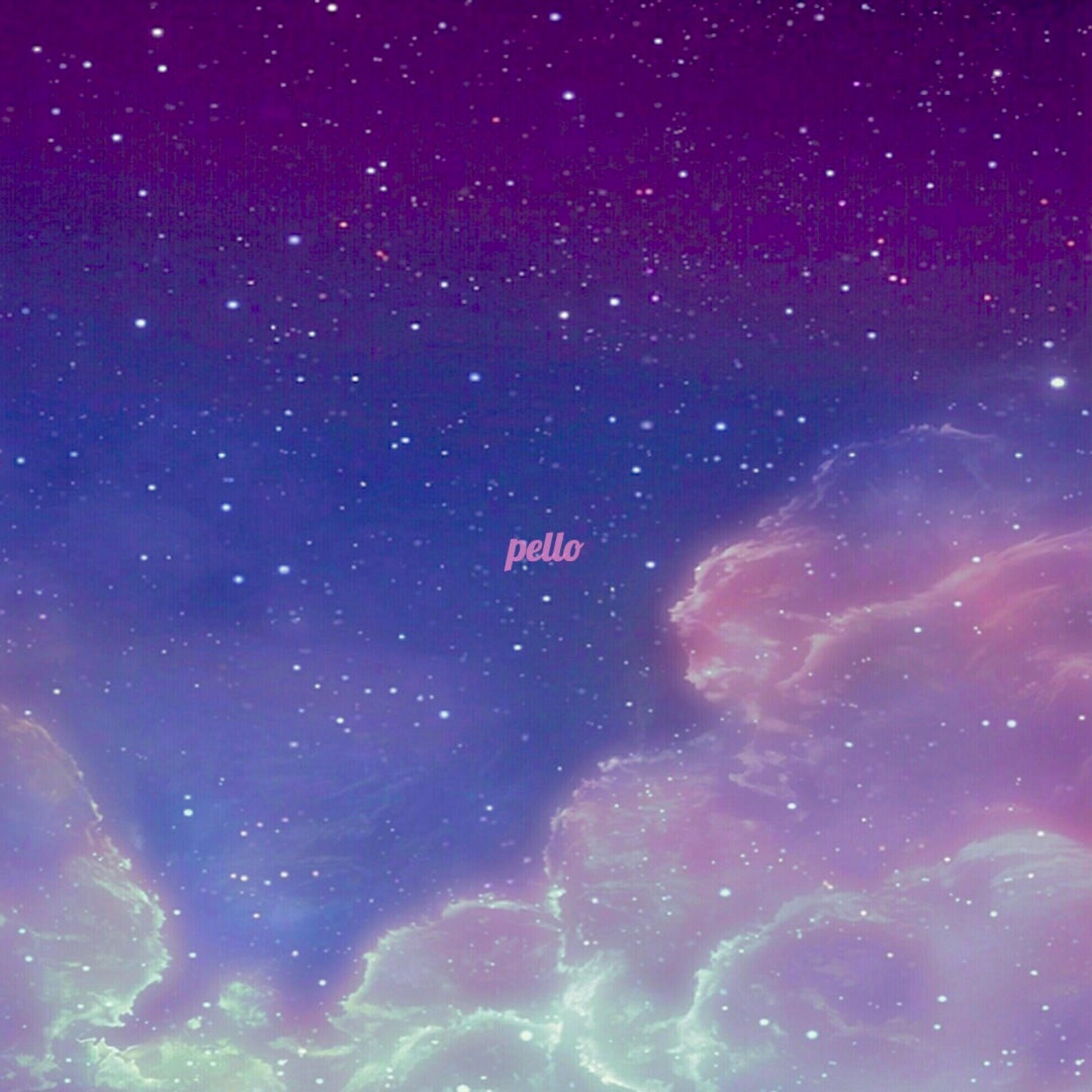 Patience - Single album cover