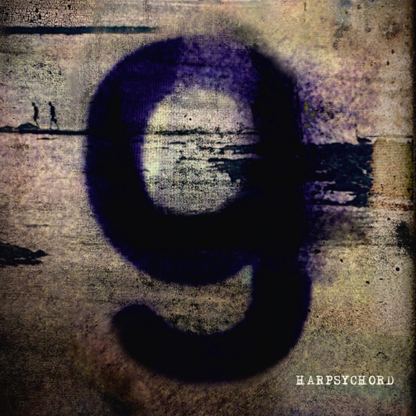 9 album cover