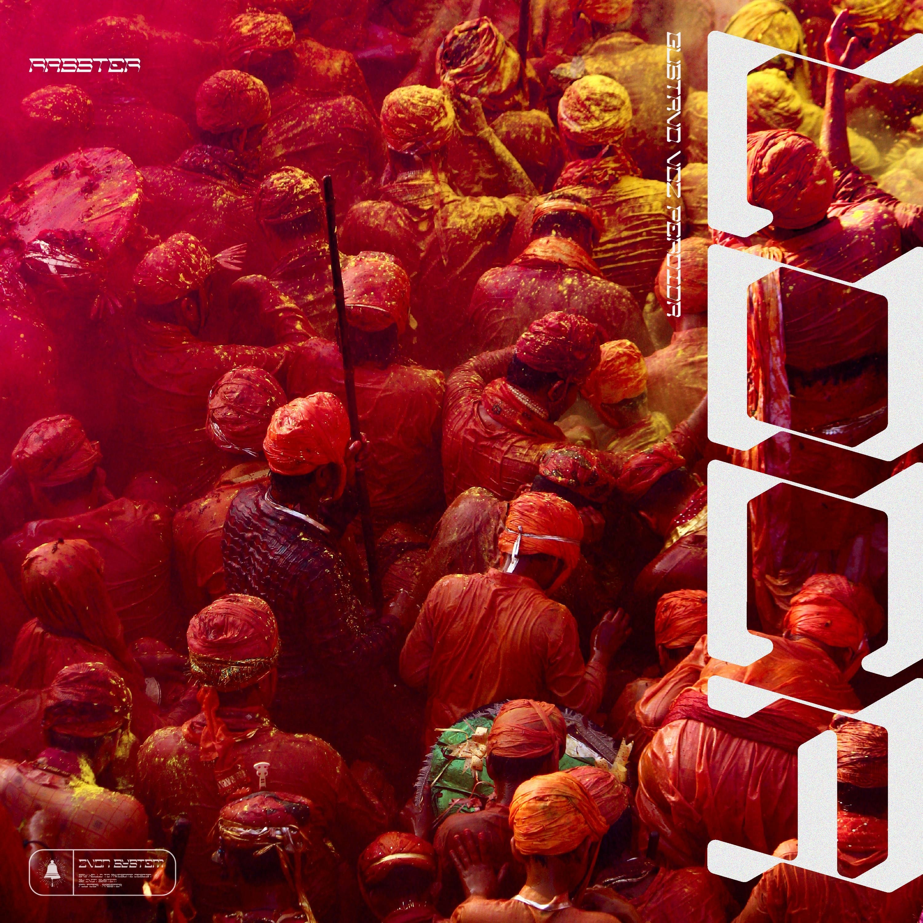 Loca - Single album cover