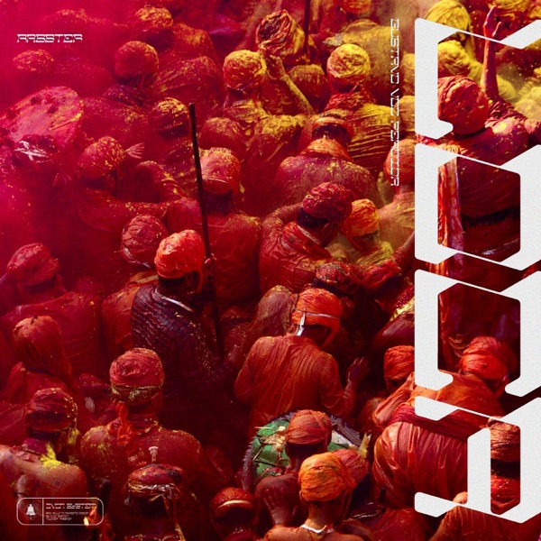 Loca - Single album cover