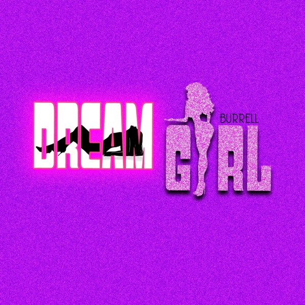 Dream Girl - Single album cover