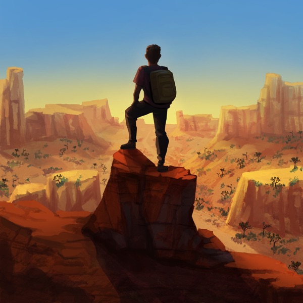 I'm Still Young - Single album cover