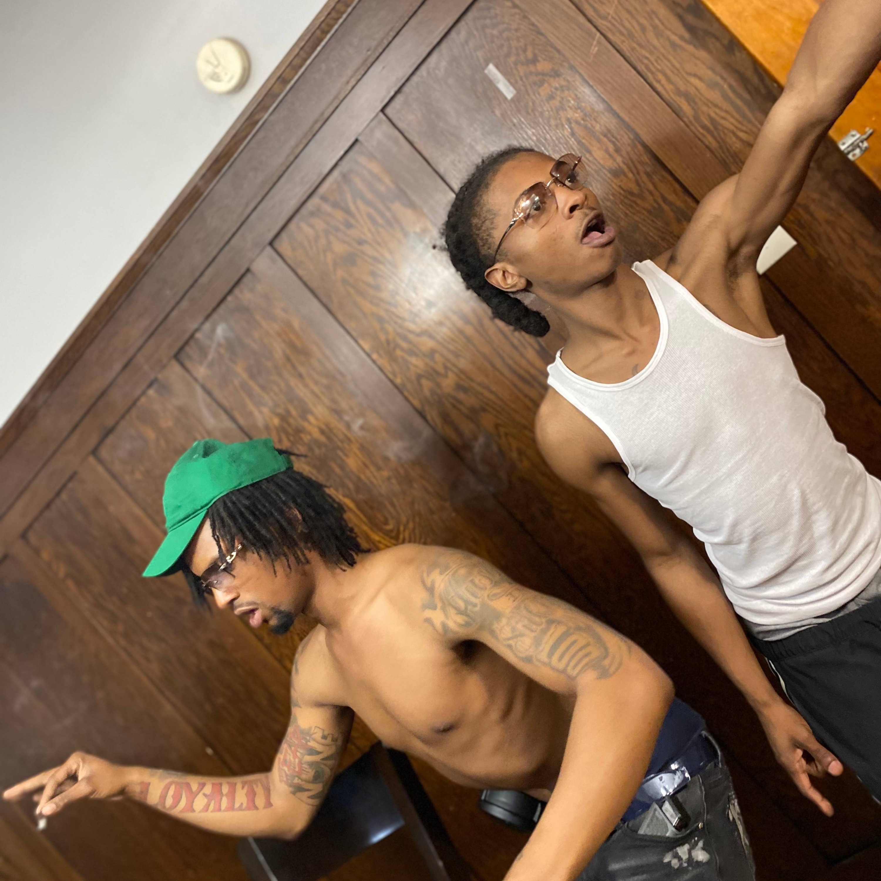 Lactose - Single album cover