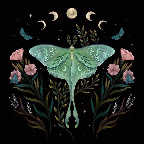 Earth Trilogy - Two - EP album cover