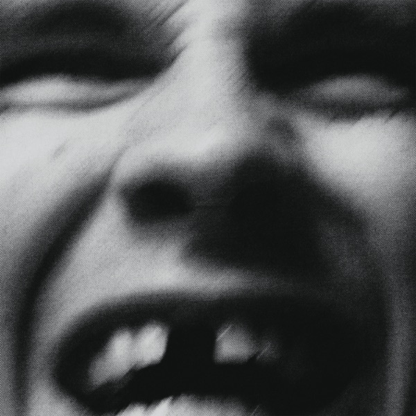 i know nothing - Single album cover