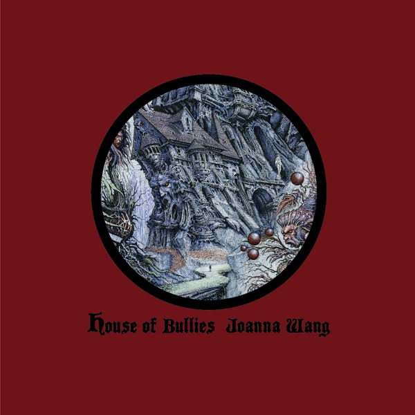House of Bullies (Special Edition) album cover