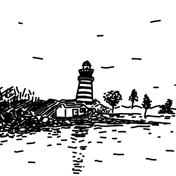 Zen - EP album cover