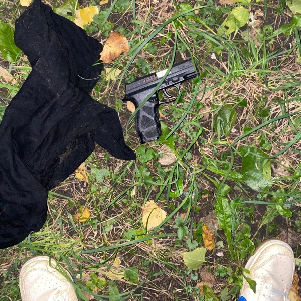 Come Hang From the Roof Tops - Single album cover