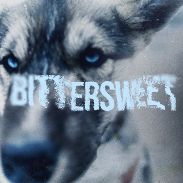 Bittersweet - Single album cover