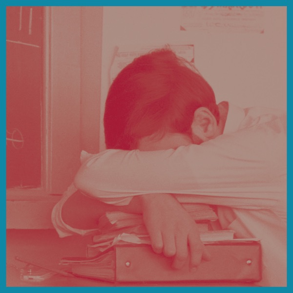 Metz (Deluxe Edition) album cover