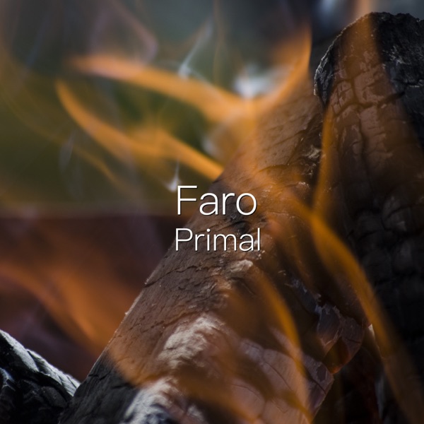 Primal - Single album cover