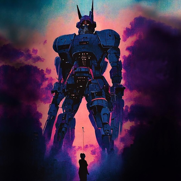 Sword of Veo - Single album cover