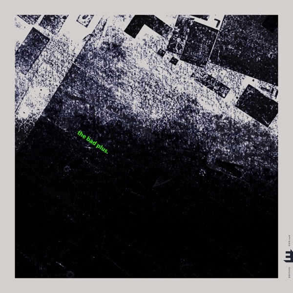 Sun Wall - Single album cover