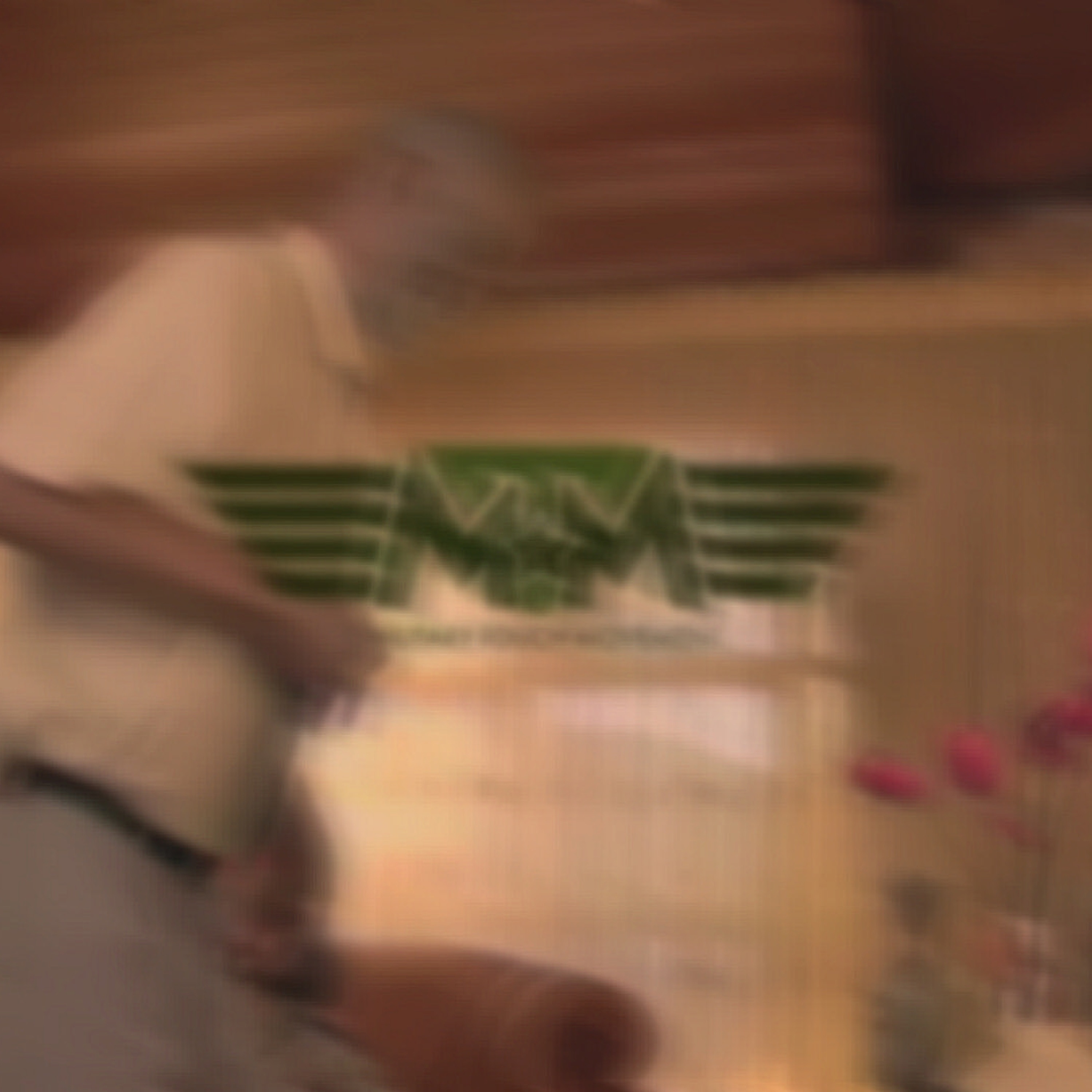 Furuwa amapiano mix (feat. Jah Prayzah & MalyBeats) - Single album cover