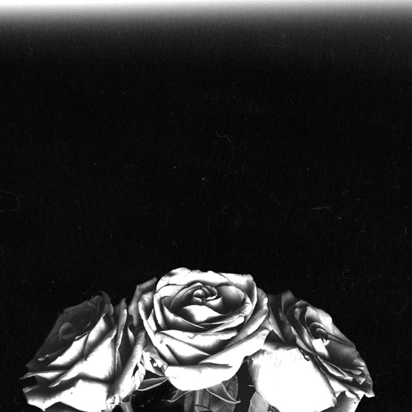 Tell Me - Single album cover