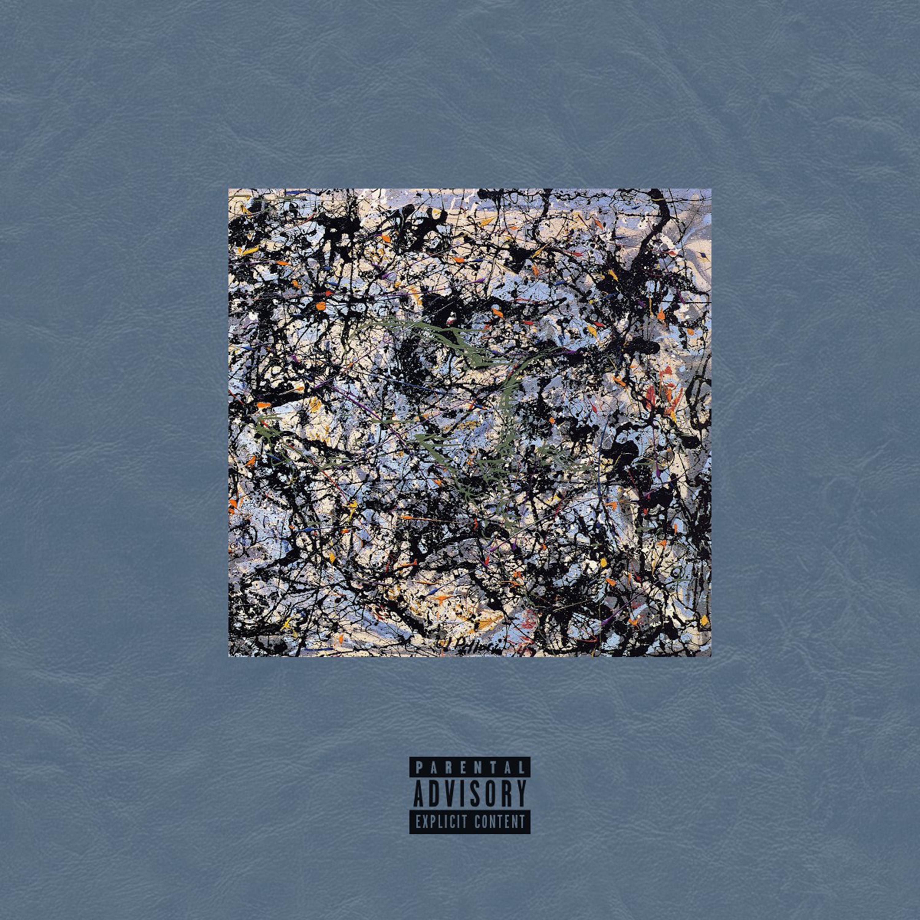 З.О.Л.О.Т.О. - Single album cover