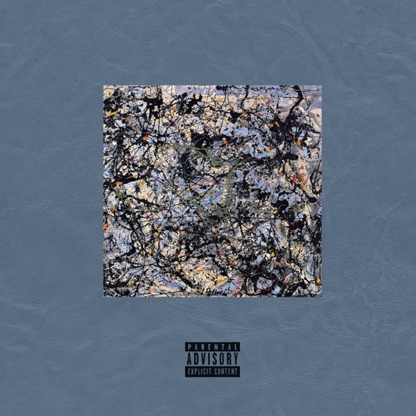 З.О.Л.О.Т.О. - Single album cover