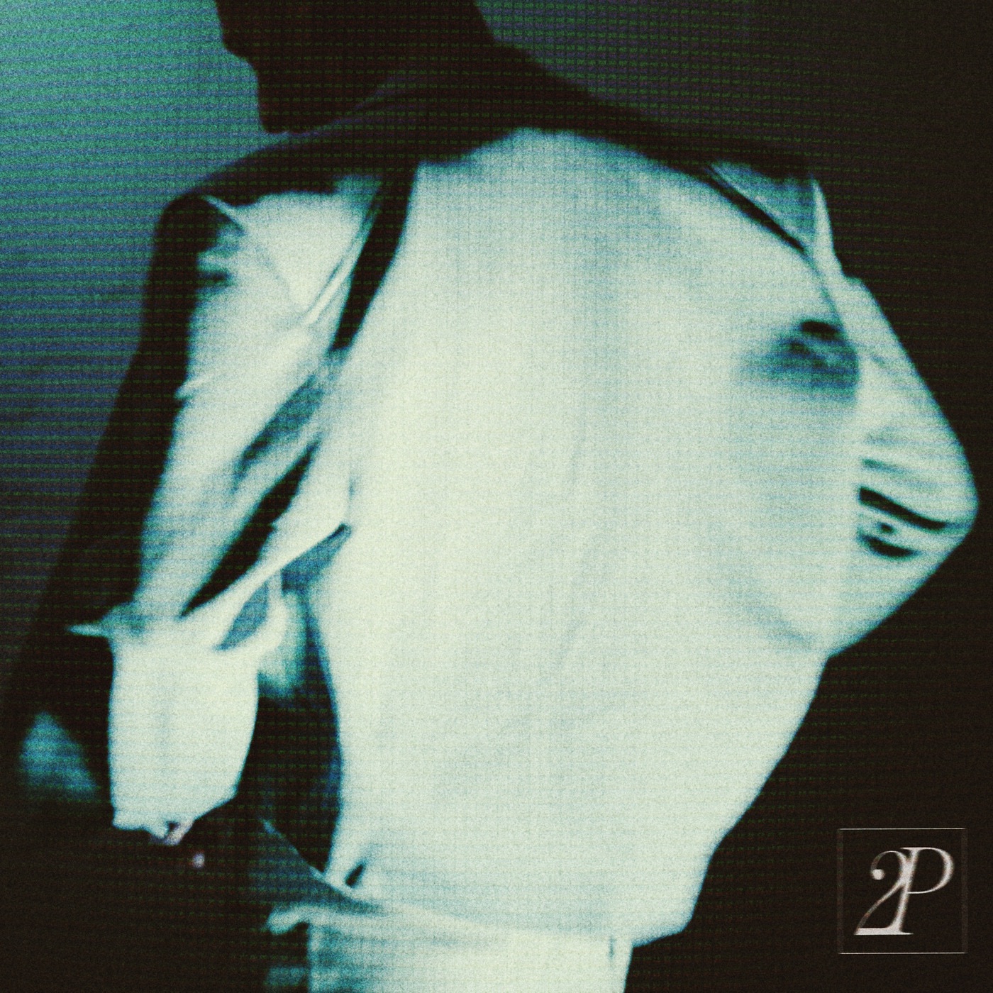 Dream Steppin' - Single album cover