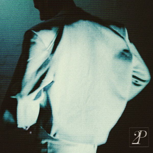 Dream Steppin' - Single album cover
