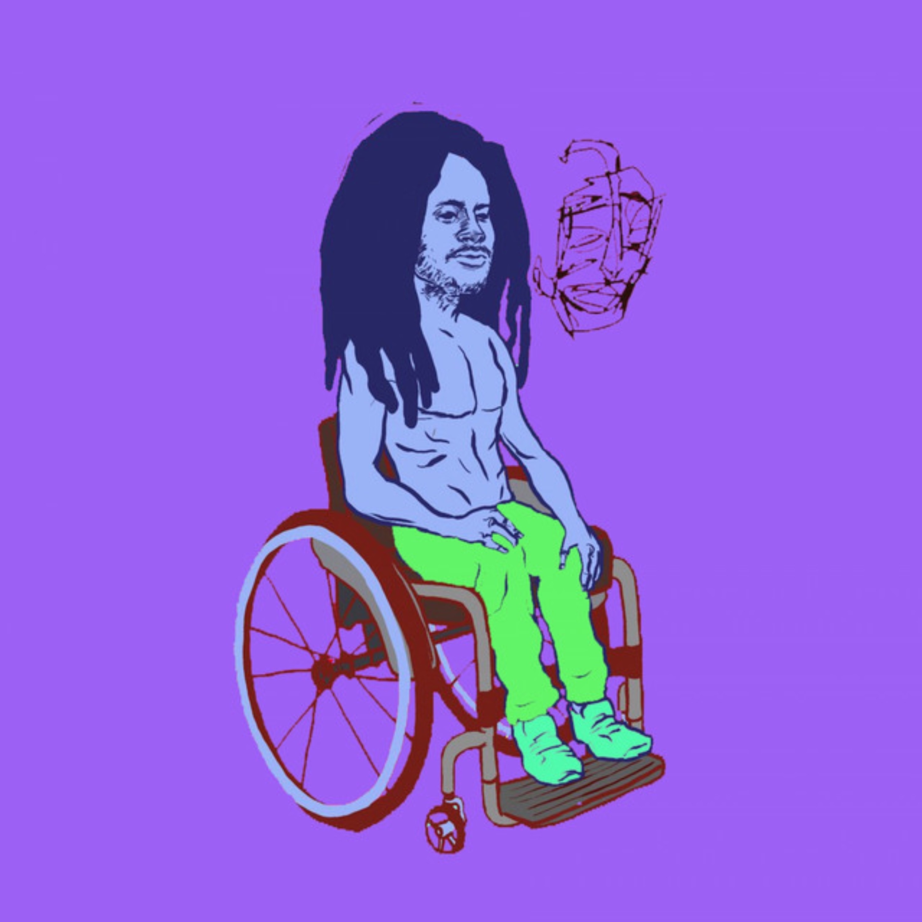 Bomb - Single album cover