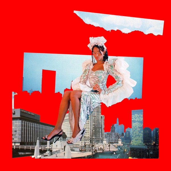 DEATH FANTASY (feat. Miguel) - Single album cover