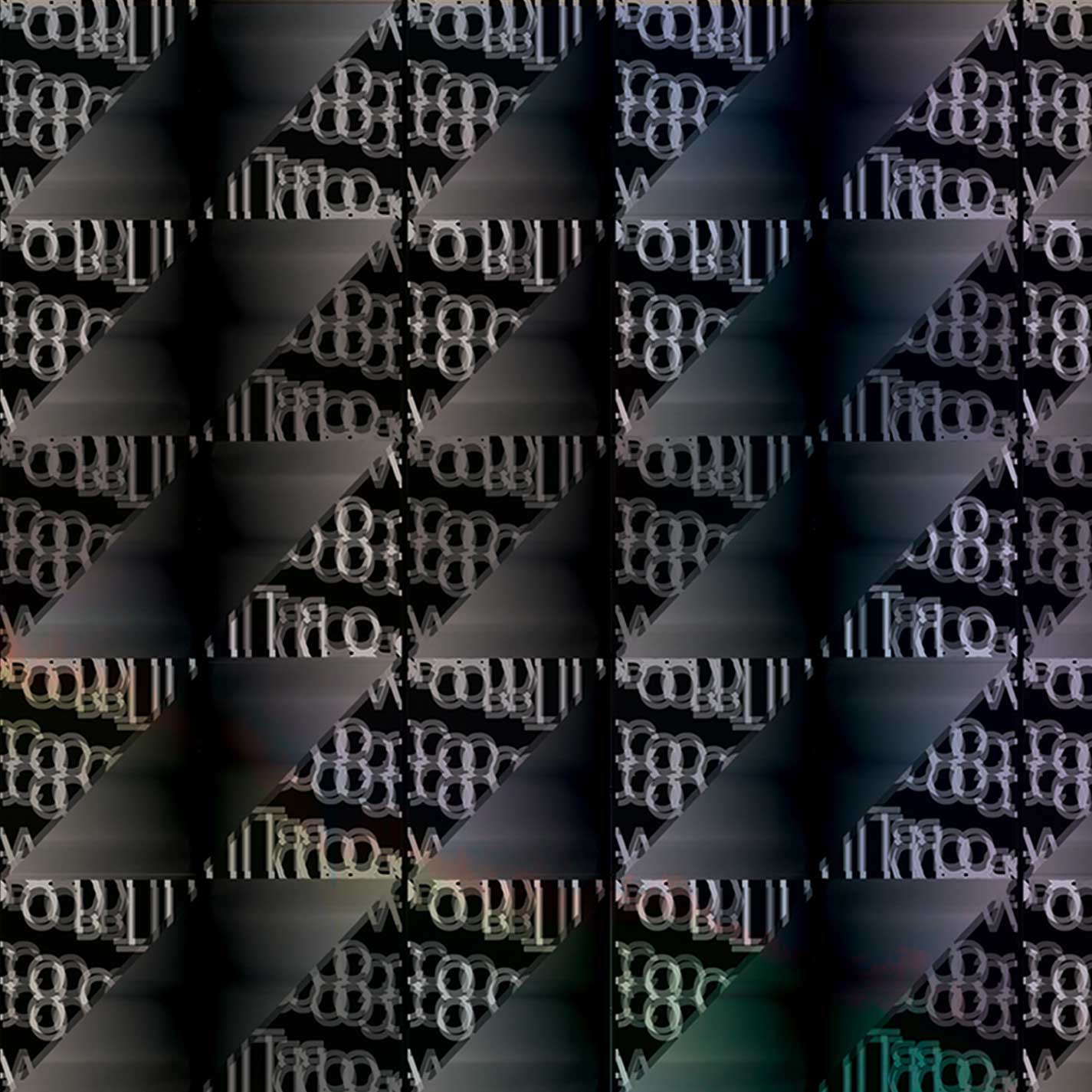 Live / Remix album cover