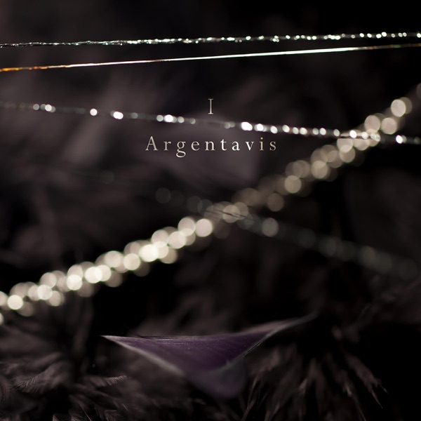 The Best of Chouchou (2007-2017) I Argentavis album cover