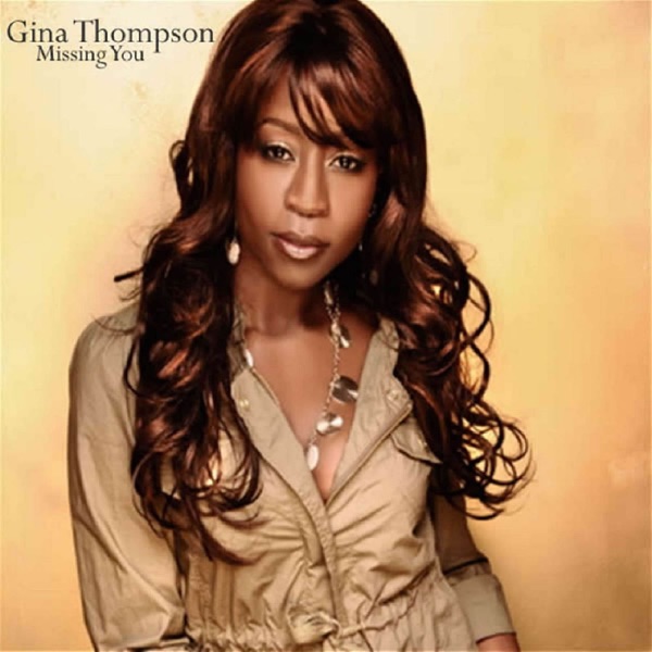 We Don't Talk No More (Missing You) - Single album cover