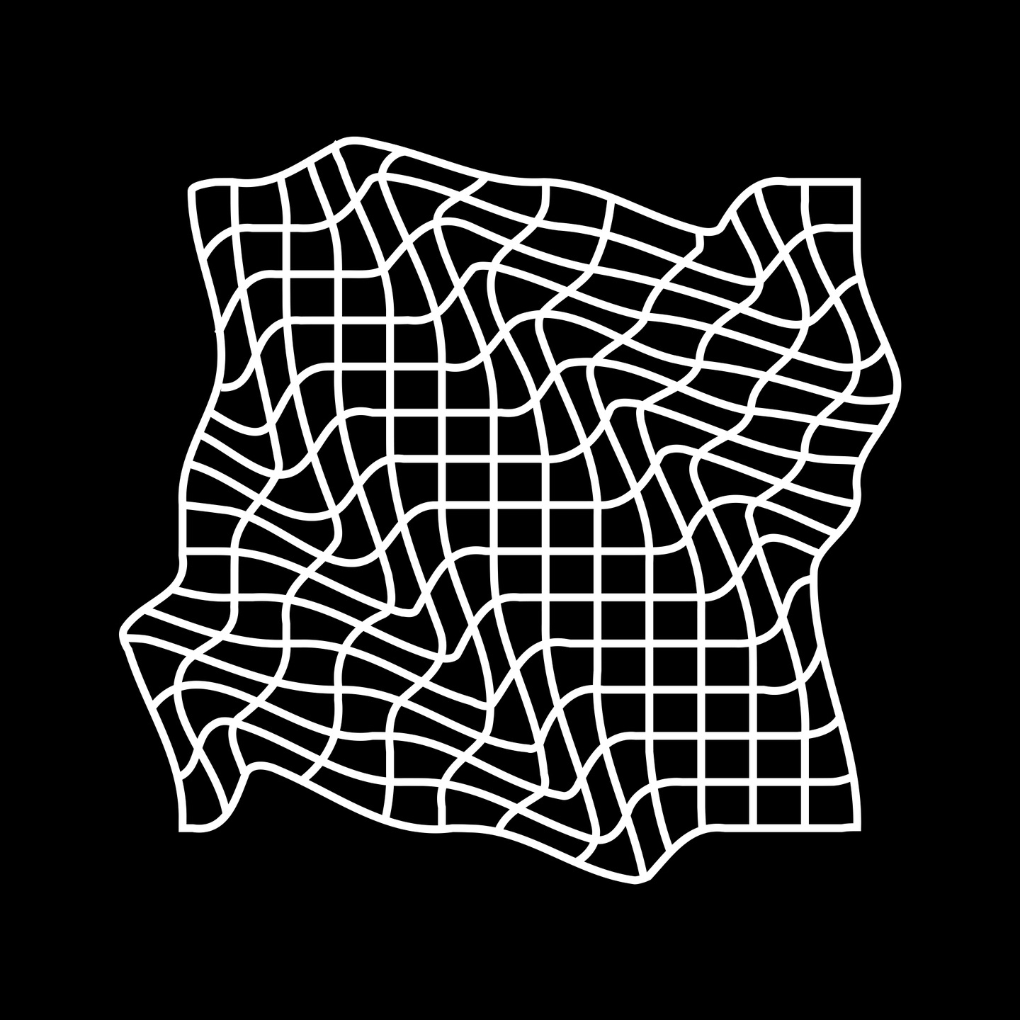 Baba (feat. Melinna) - Single album cover