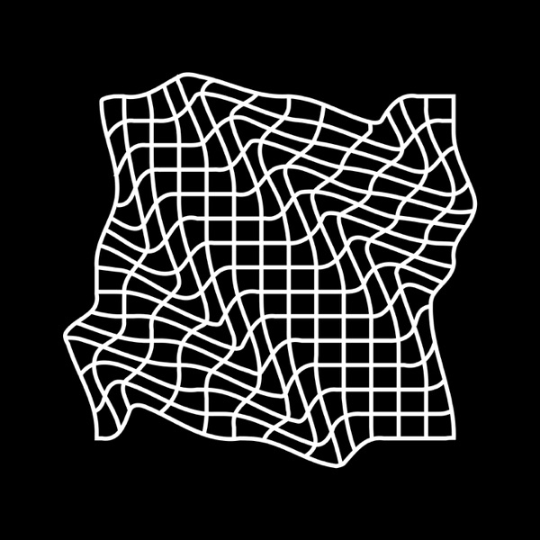 Baba (feat. Melinna) - Single album cover