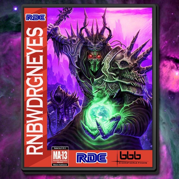 Universe on Fire (16-Bit Universe Mix) - Single album cover