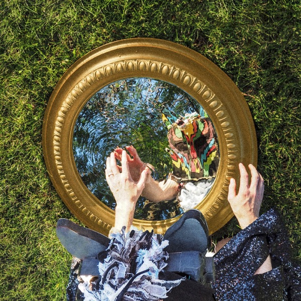 222 - Single album cover