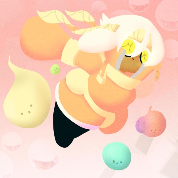 Play Time! (Alternative) - Single album cover