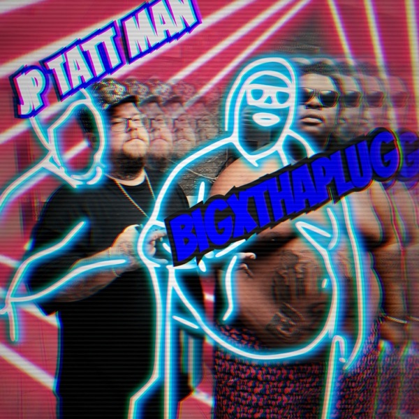 Dumb (feat. Bigxthaplug) - Single album cover