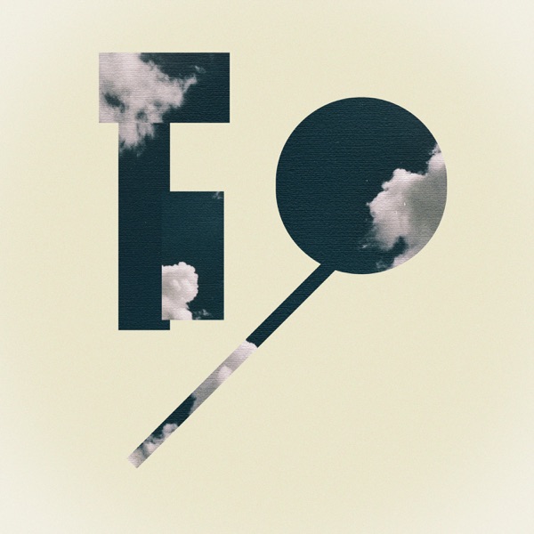 Hypna - Single album cover