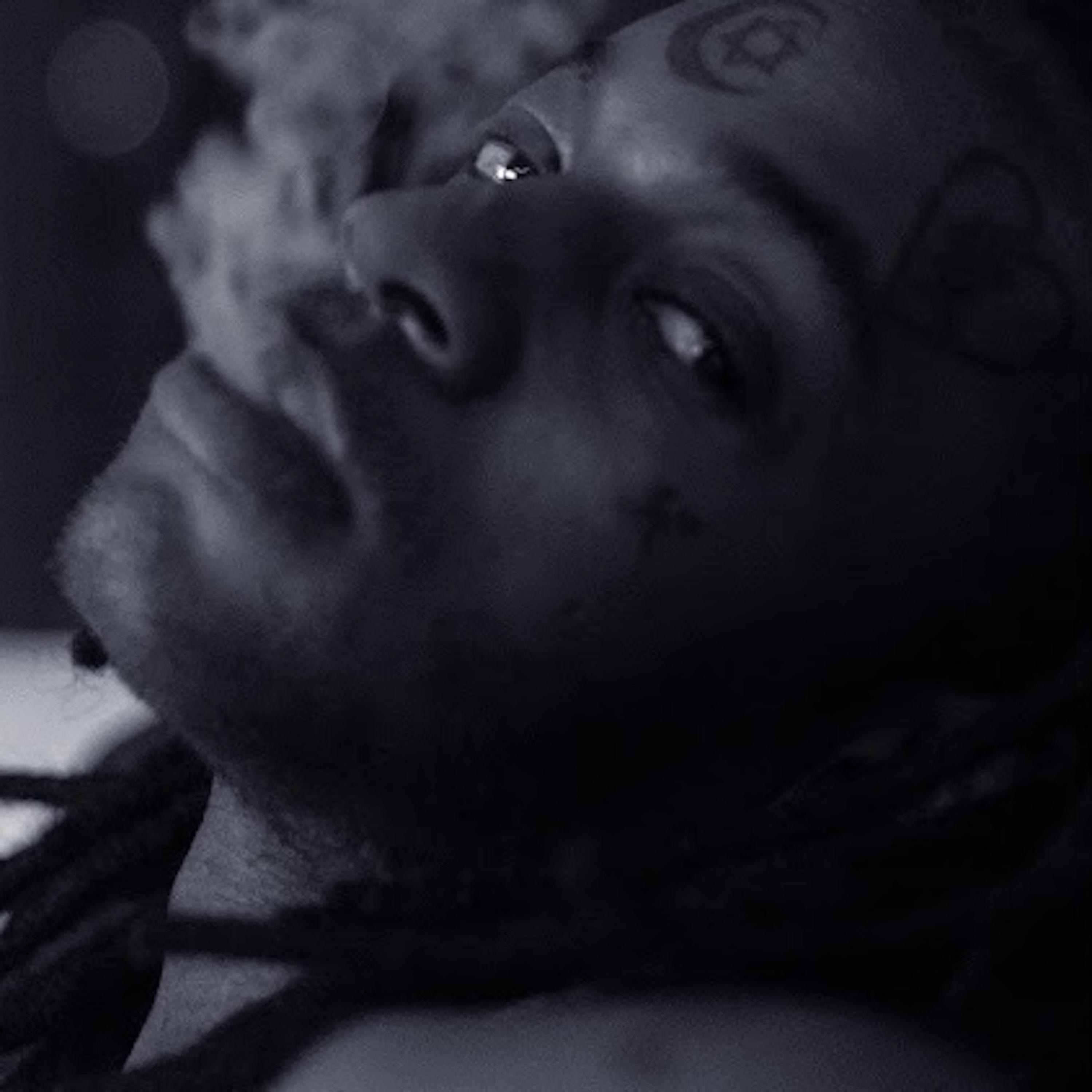 TITANIC - Single album cover