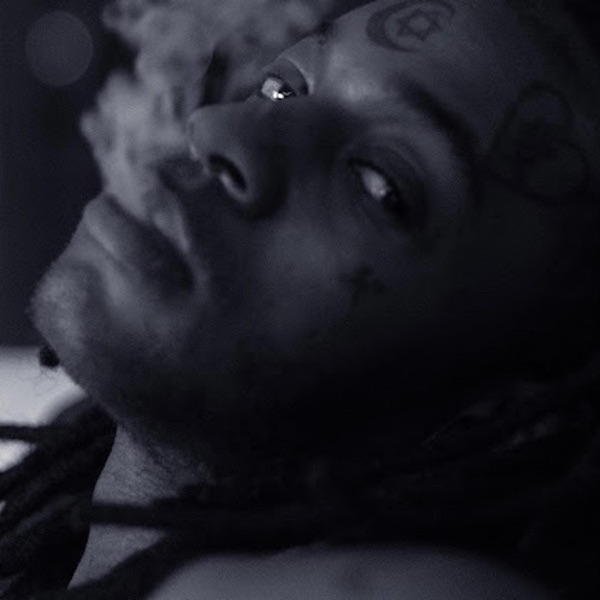 TITANIC - Single album cover