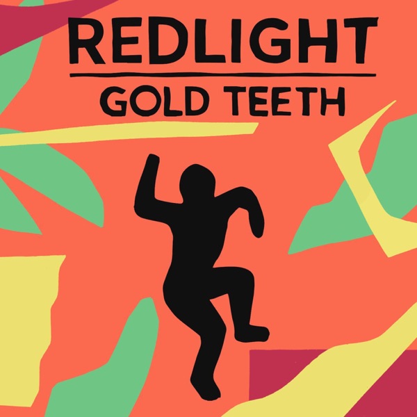 Gold Teeth - Single album cover