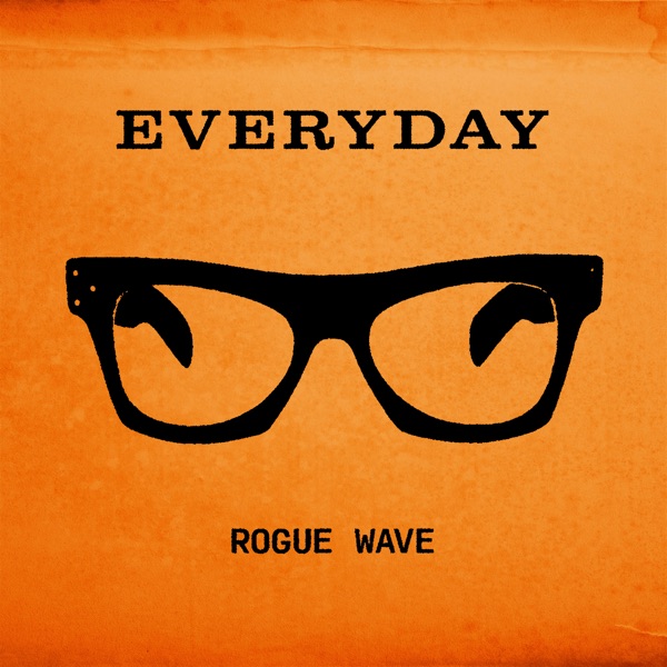 Everyday - Single album cover