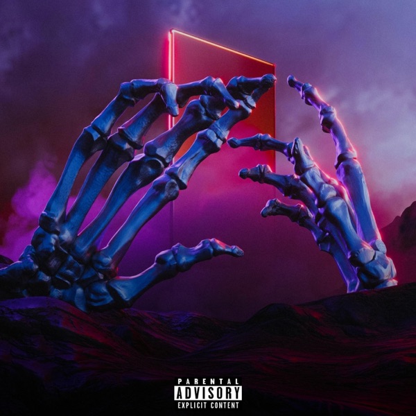 DELİRME - Single album cover