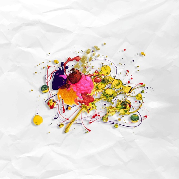 Twists - Single album cover