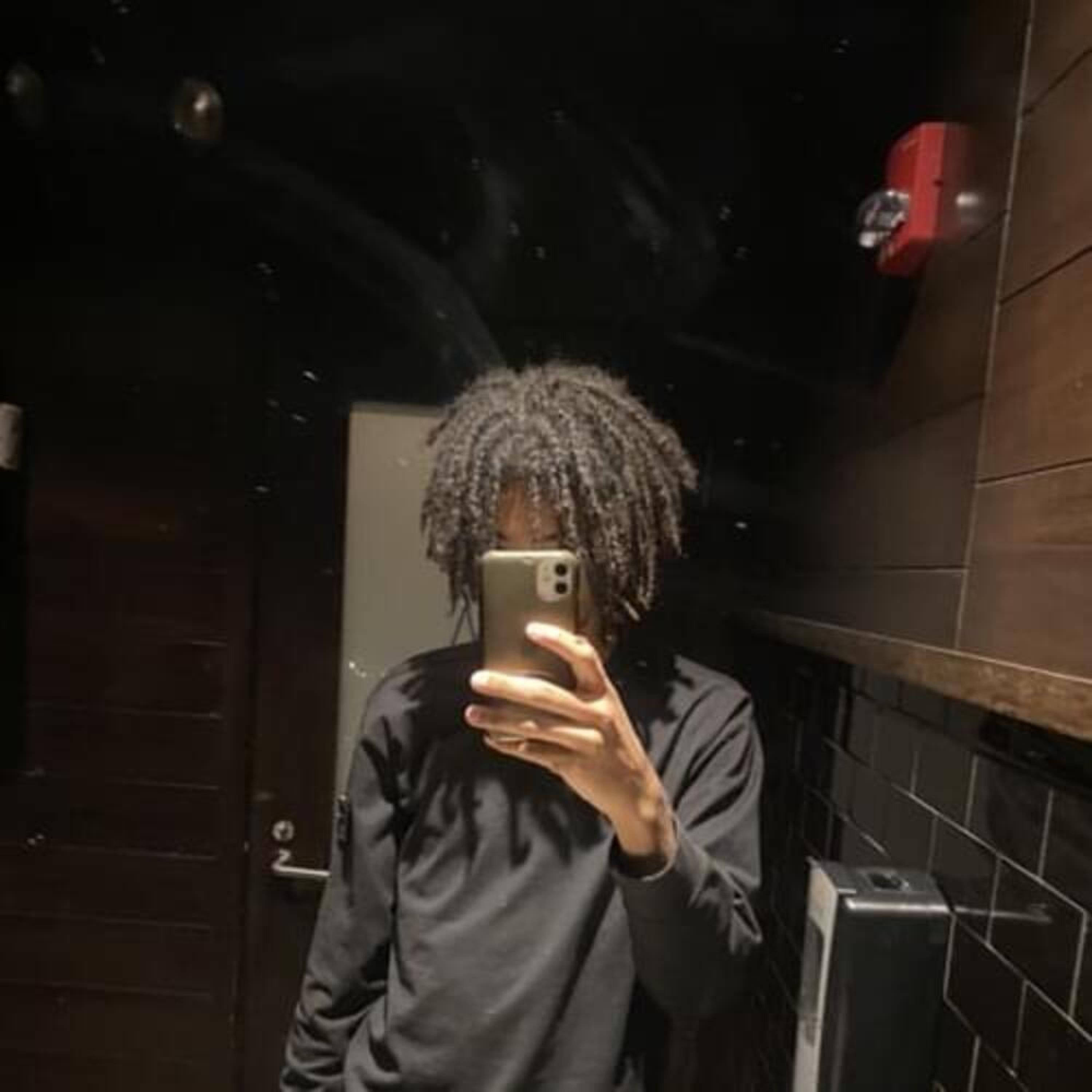 Like Yuh - Single album cover