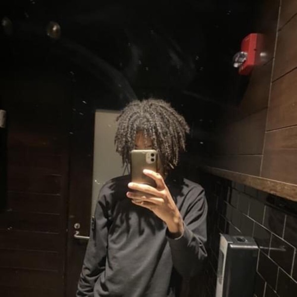 Like Yuh - Single album cover