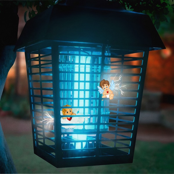 White Science (feat. Zelooperz) - Single album cover