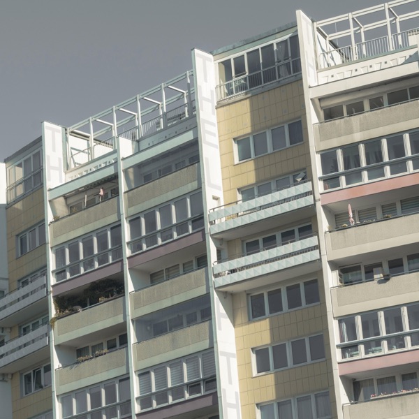 The Loop - Single album cover