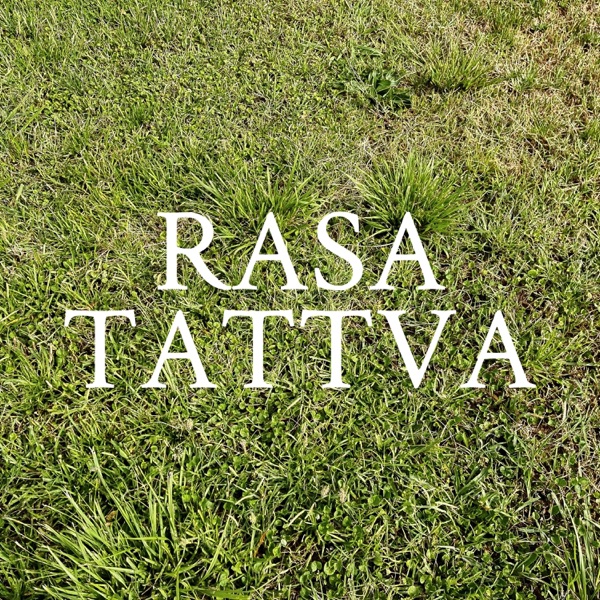 Tattva - Single album cover